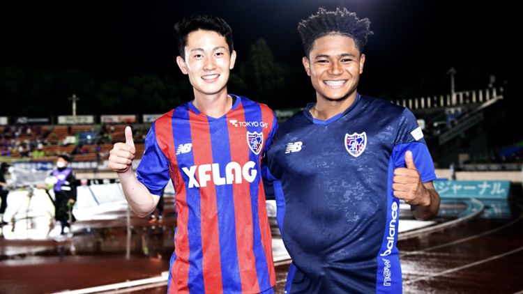 2021-08-10-jleague-BangnagandeKashif