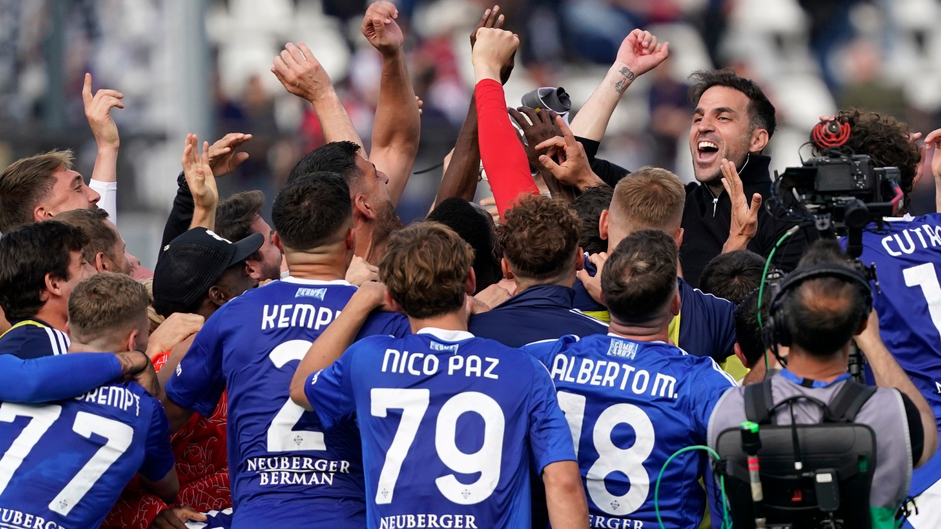 2025-05-10-como-cesc-fabregas