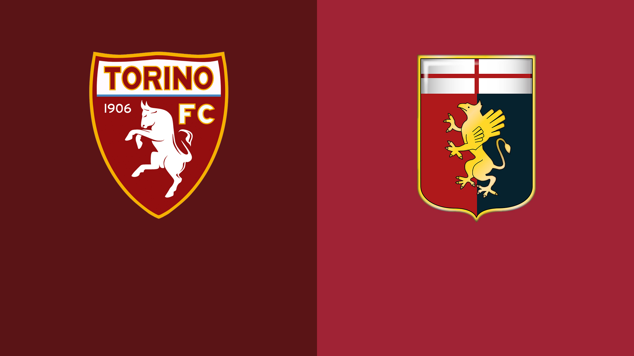 Torino-Genoa, su DAZN