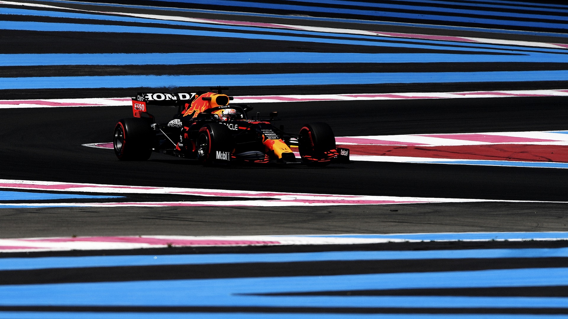 2021-06-18 Verstappen Red Bull F1 Formula 1