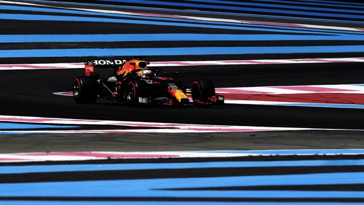 2021-06-18 Verstappen Red Bull F1 Formula 1