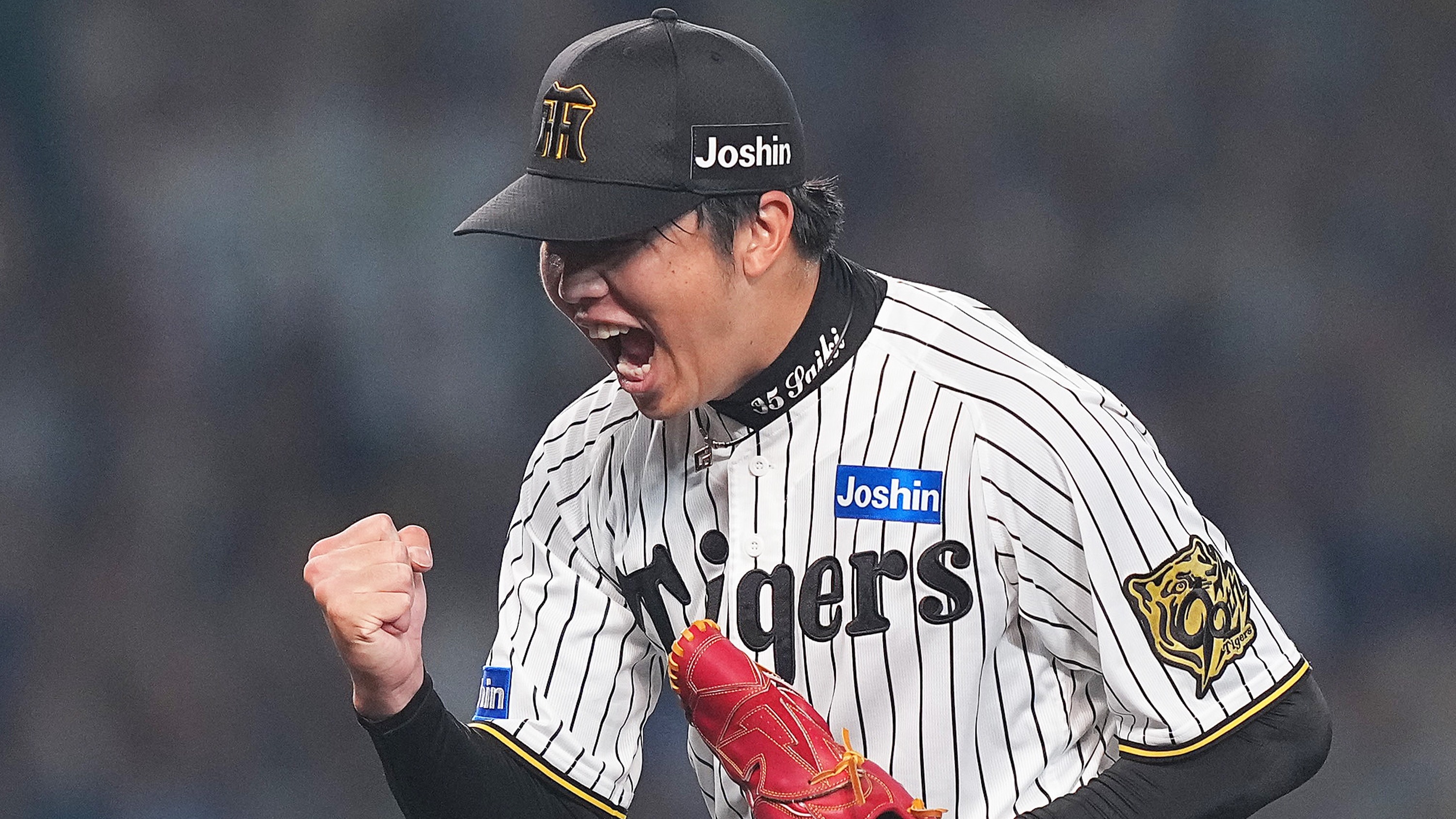 2025-07-26-npb-Tigers-Saiki