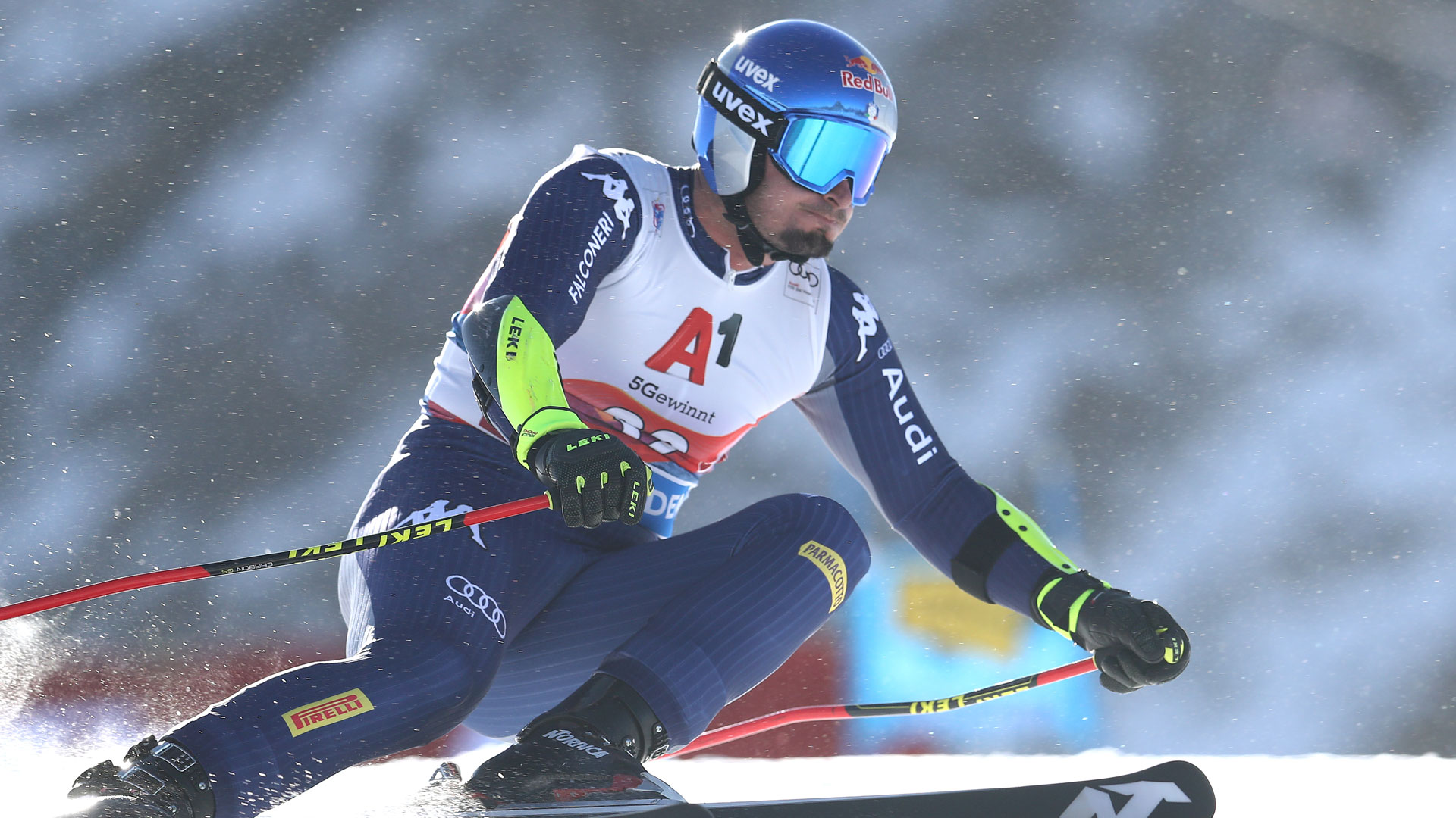 Dominik-Paris-FIS-Alpine-Ski-World-Cup-Riesenslalom-27102019