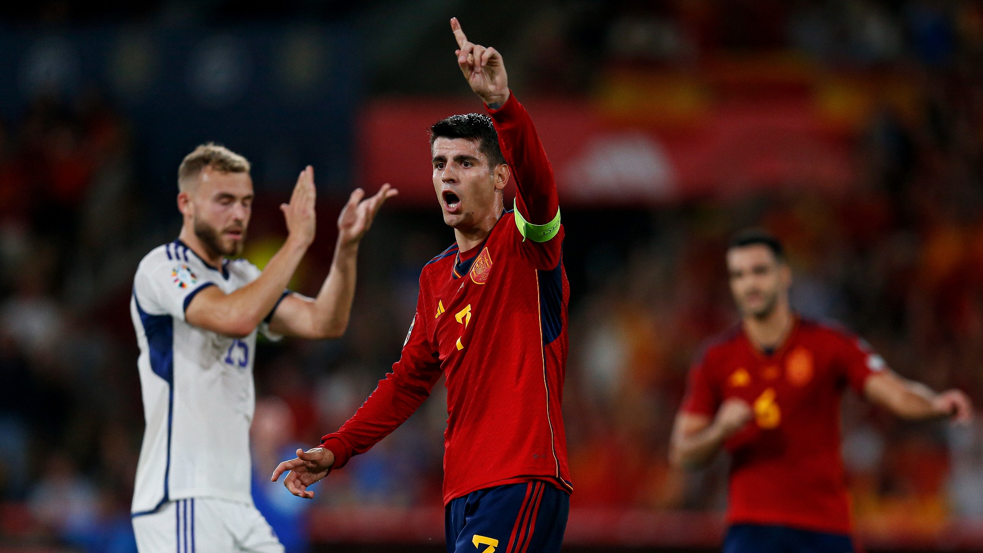 2023-10-12-spain-morata