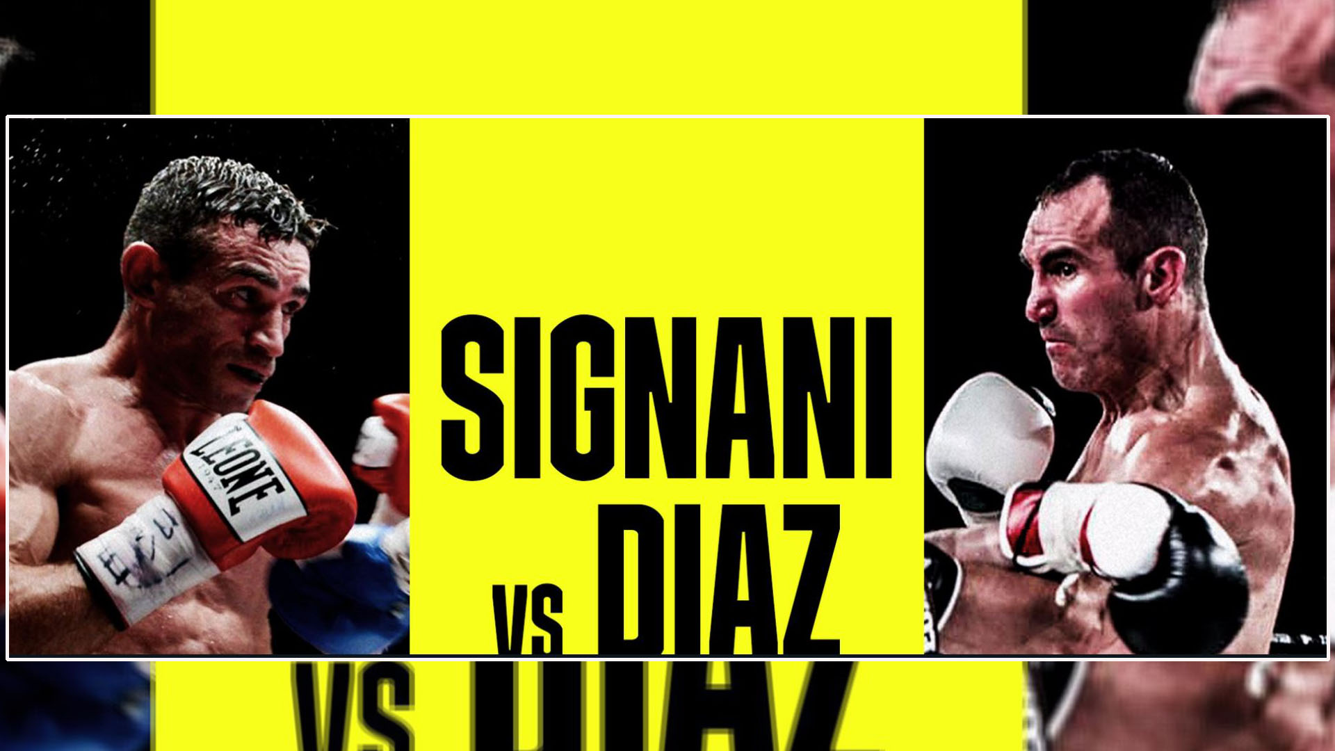 Signani vs. Diaz