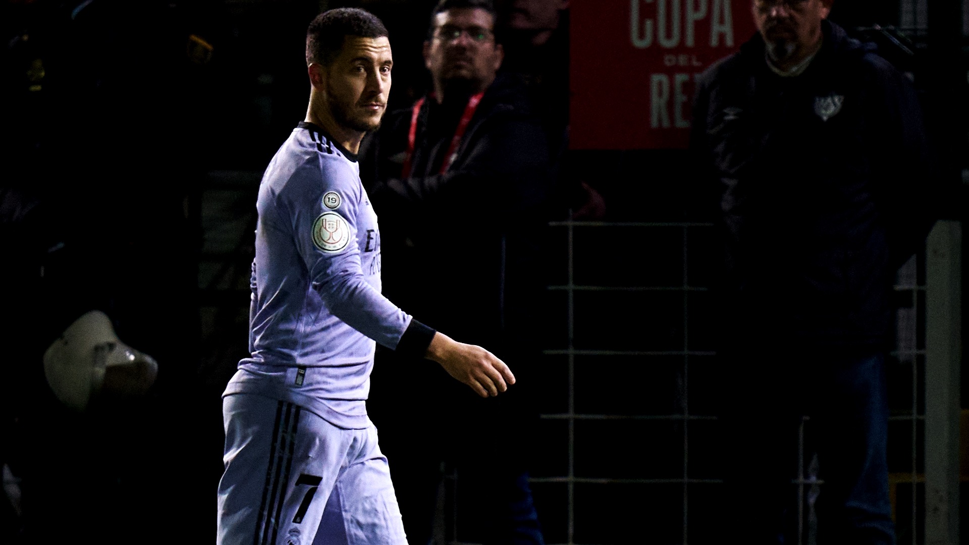 hazard-real-madrid-20230104