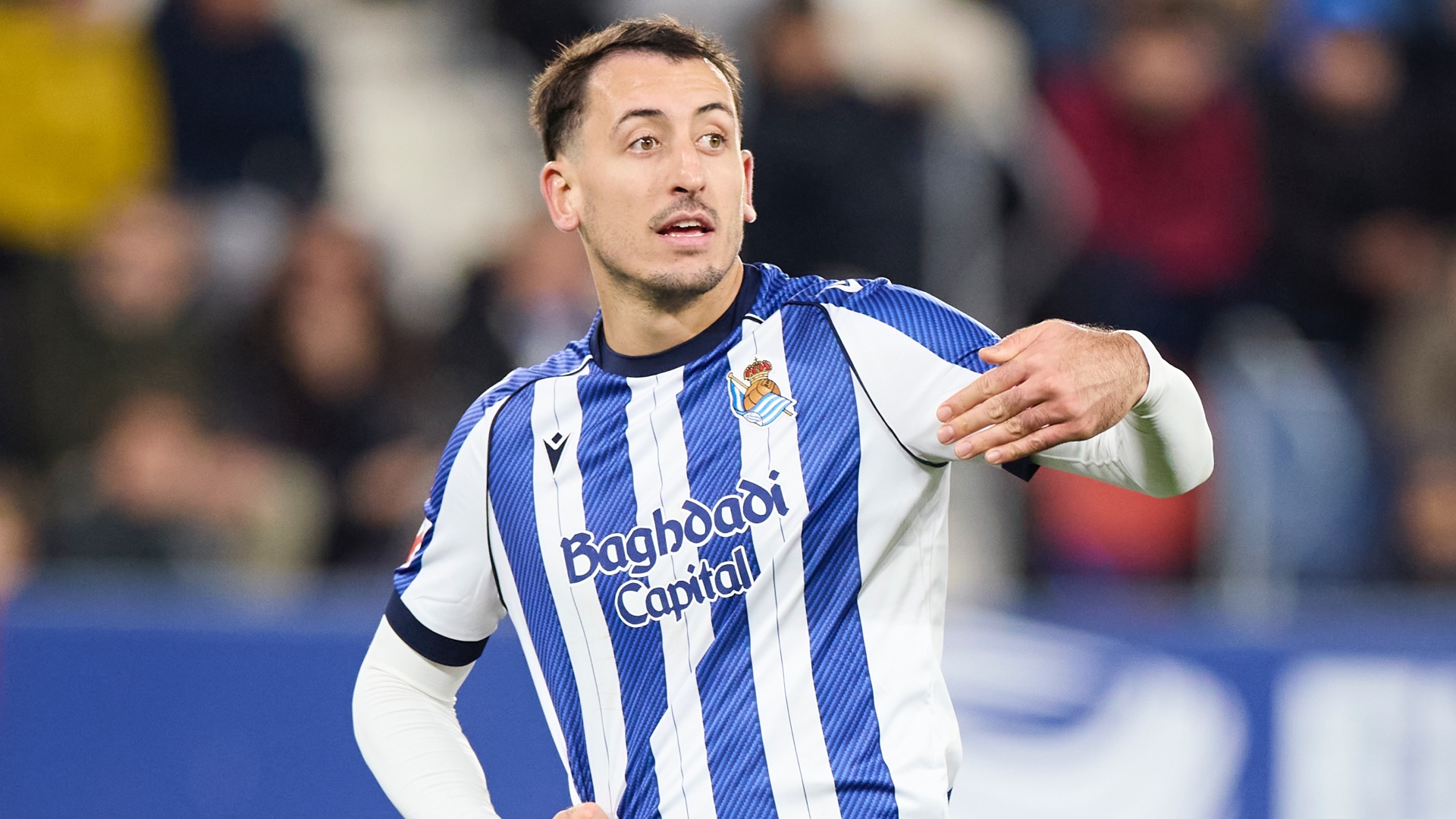 oyarzabal-liga-football-soccer-20251128