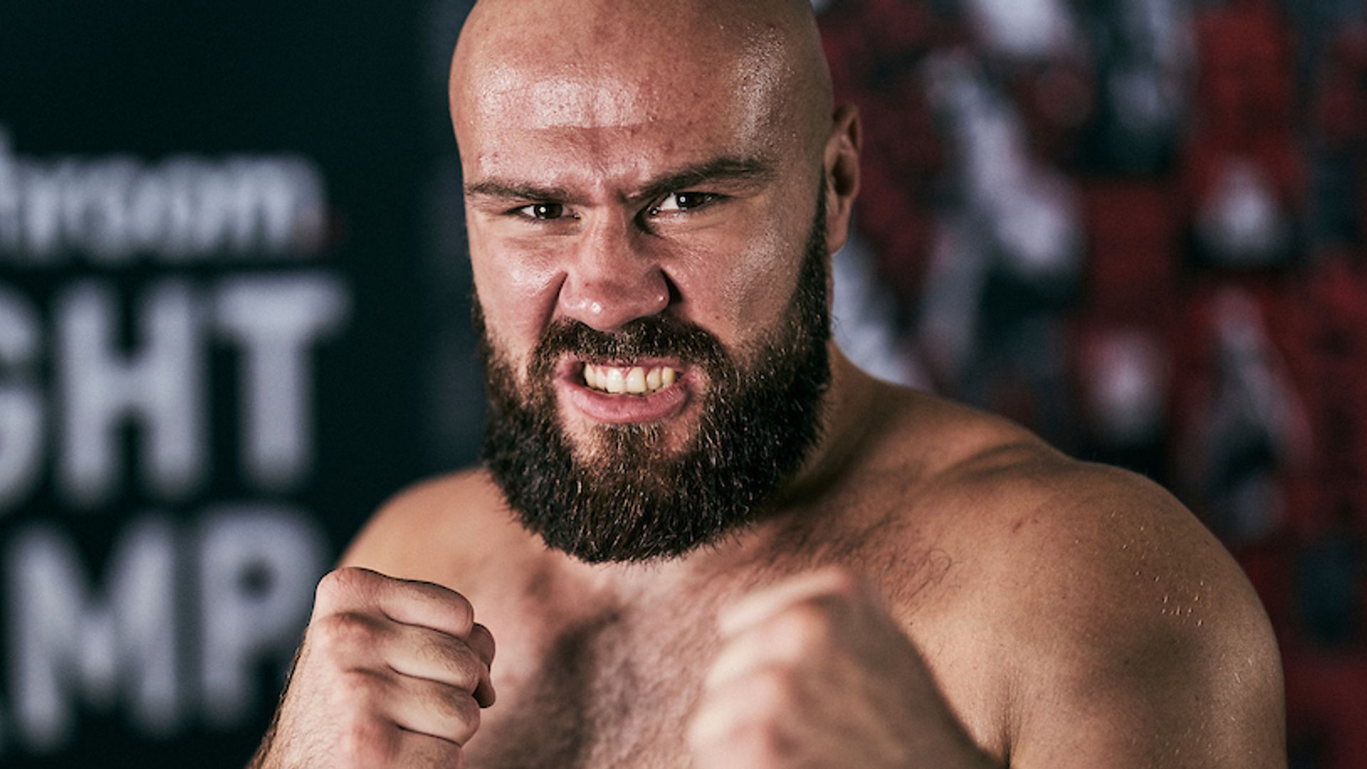 alen-babic-matchroom-ftr