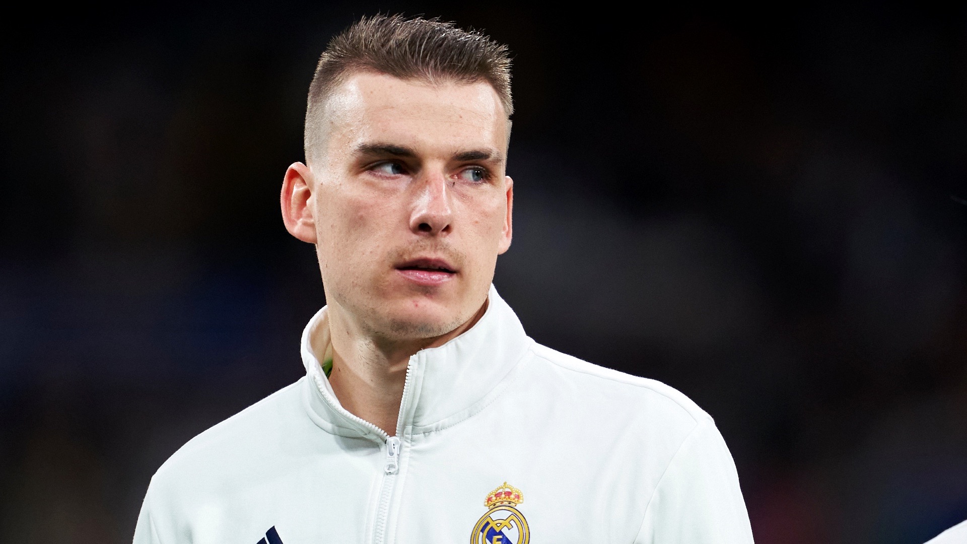 lunin-real-madrid-liga-20240321
