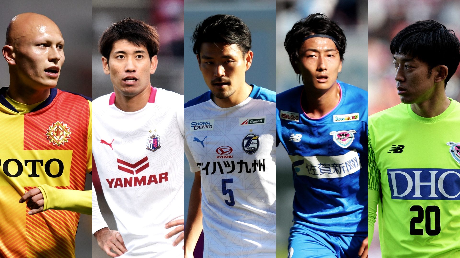 2021-01-23-Shimizu-New