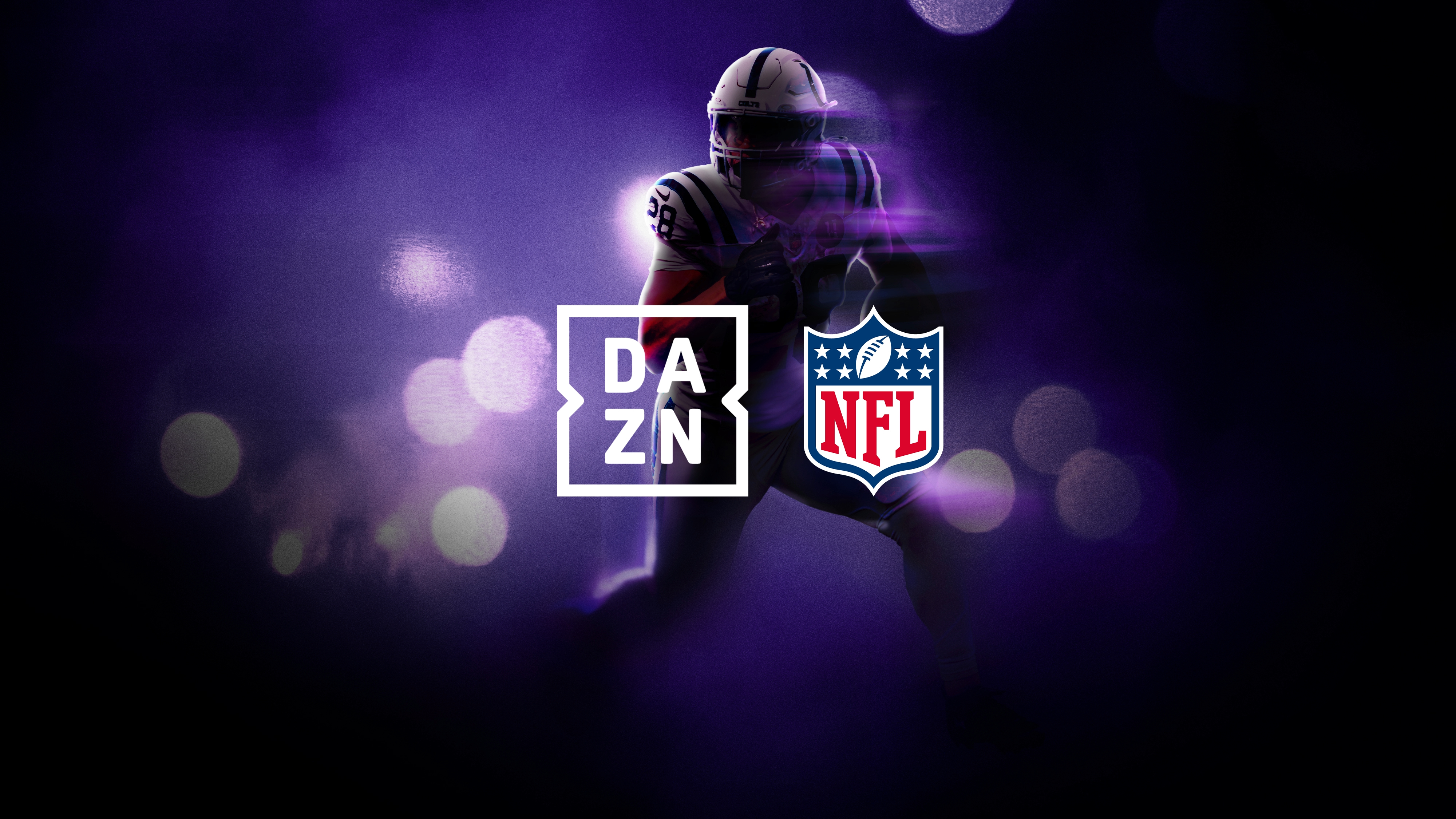How much does DAZN cost in the United Kingdom? Subscription price