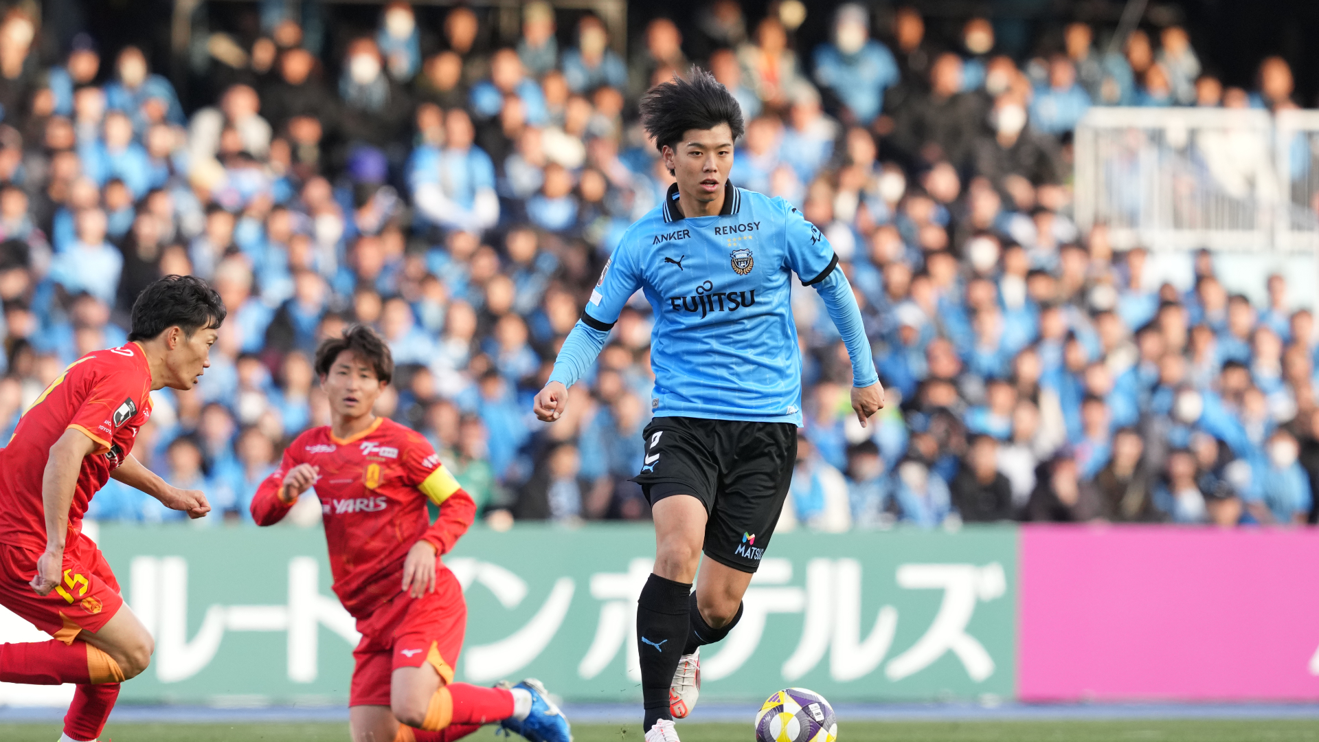 2025_0602_takai_kodai