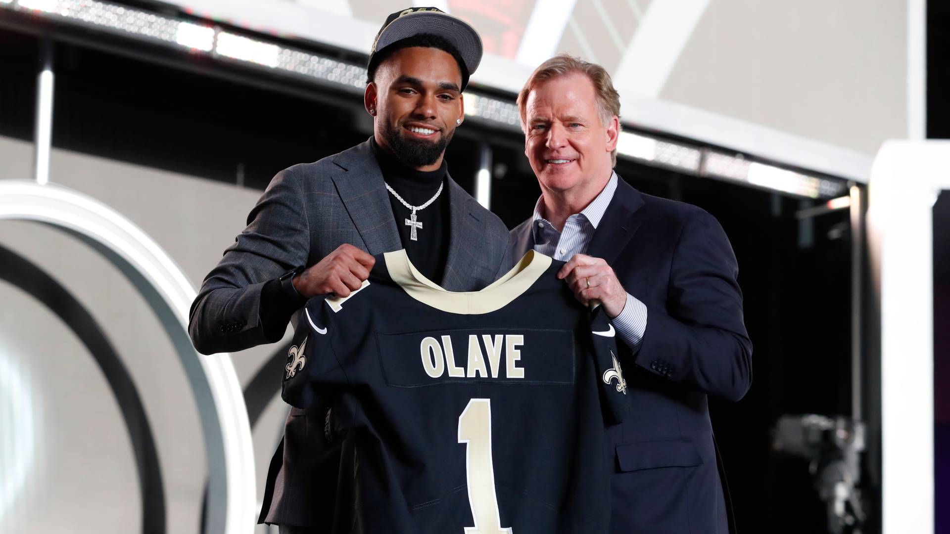 Chris Olave Saints_April2022