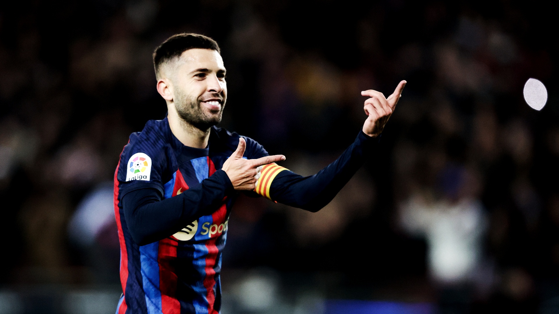 2023-02-07-alba-jordi