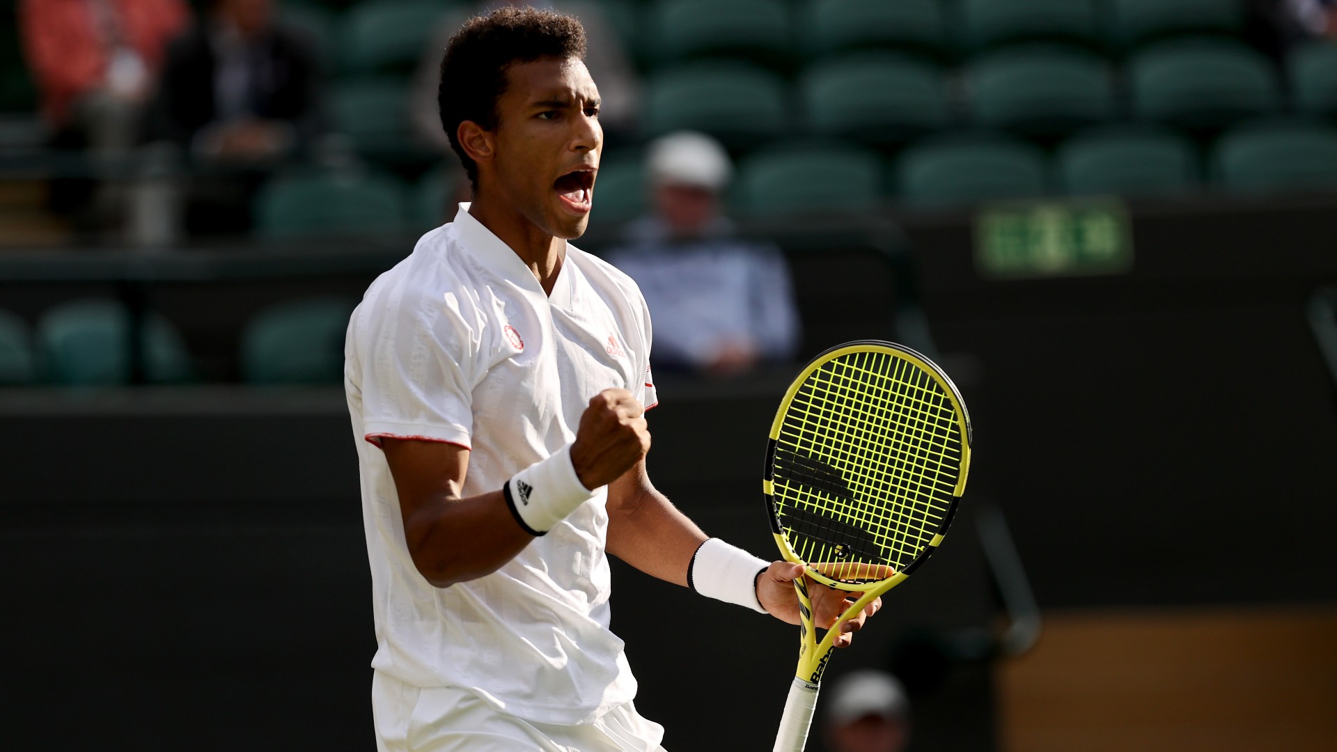 auger-aliassime-20210707-getty-ftr