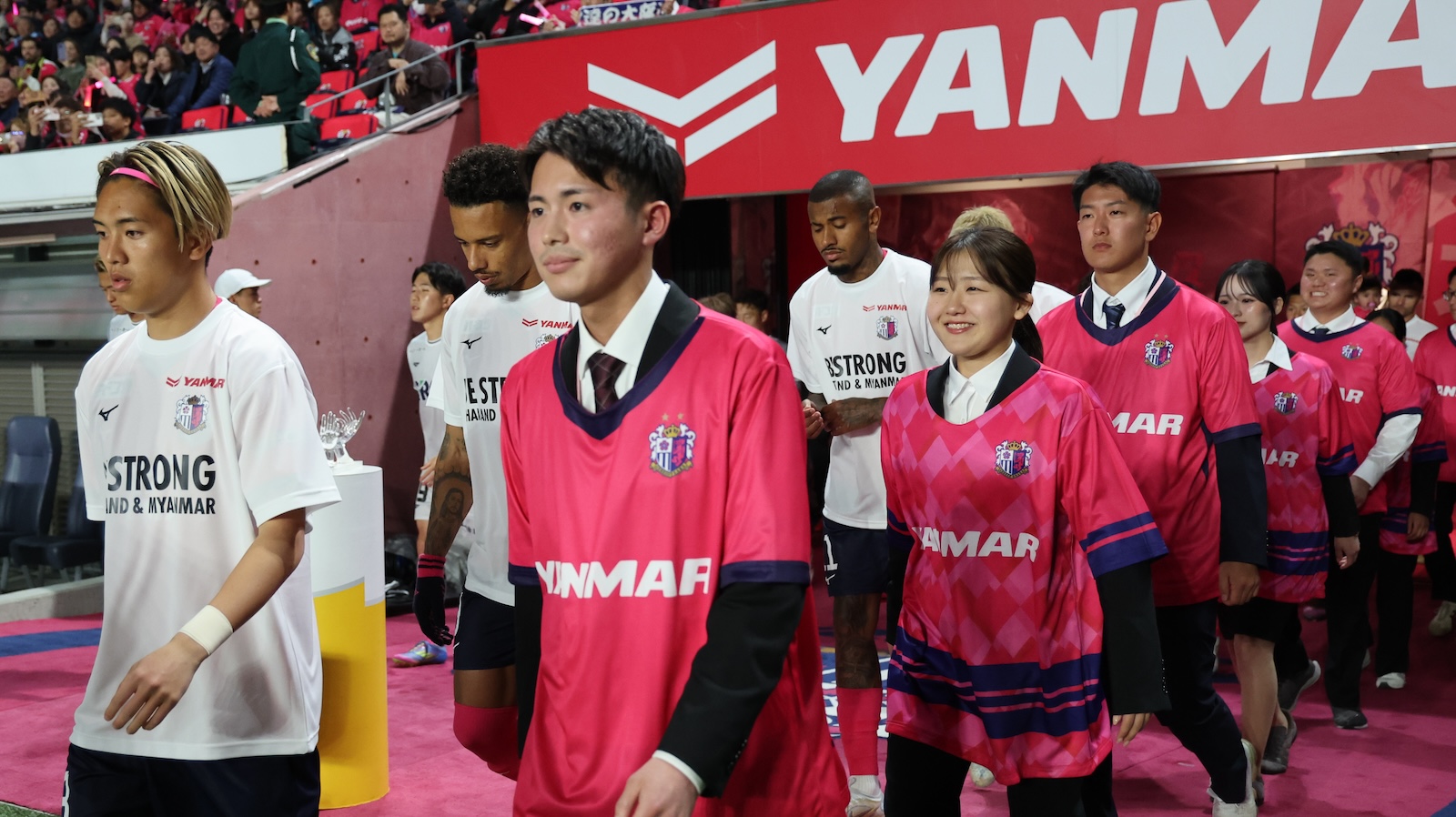 セレッソ大阪_46