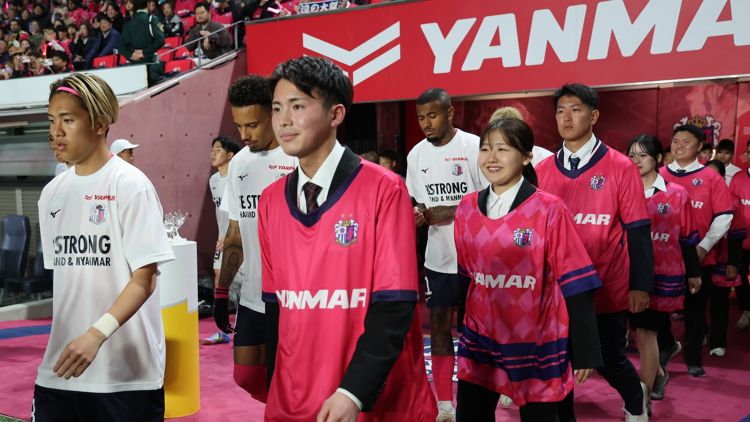 セレッソ大阪_46