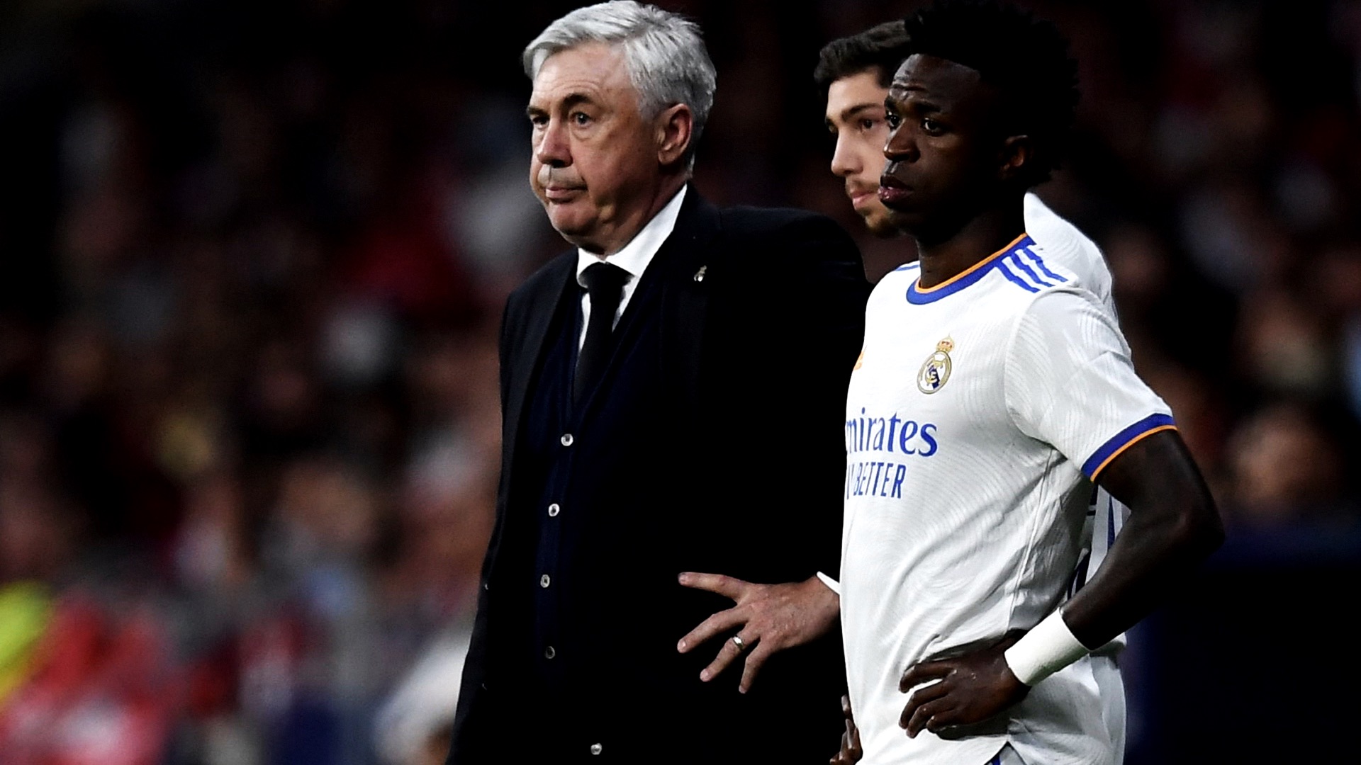 ancelotti-real-madrid-vinicius-20221208