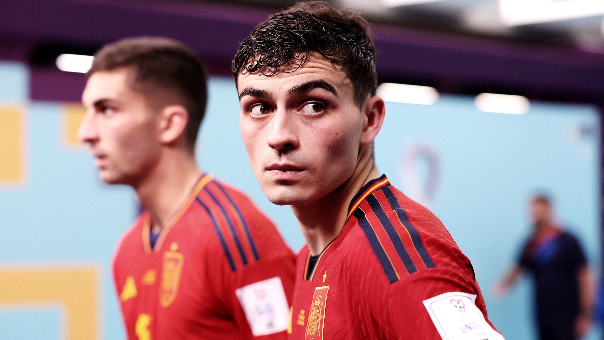 pedri-spain-worldcup-20221125