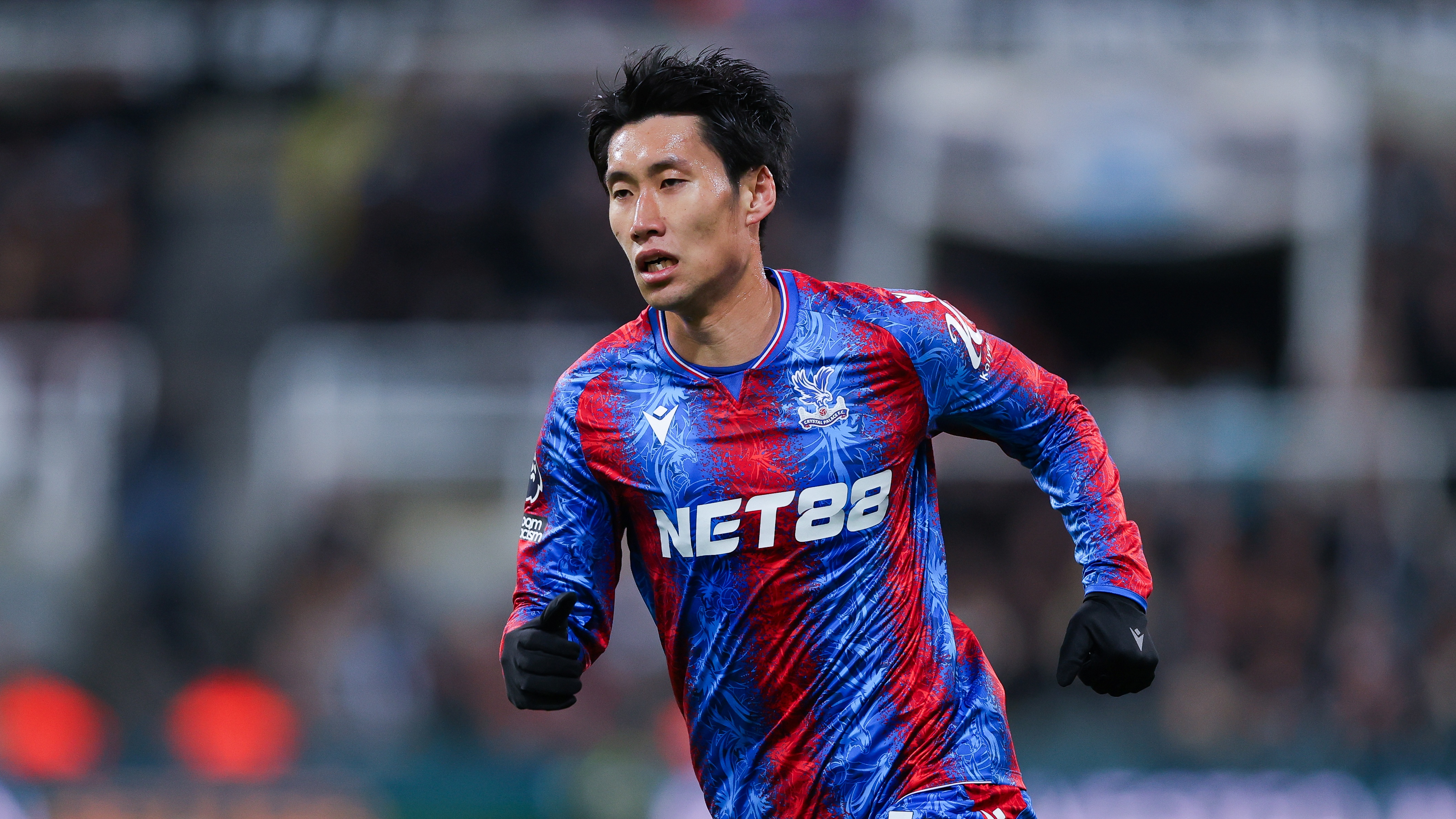 kamada_FAcommunity_16-9