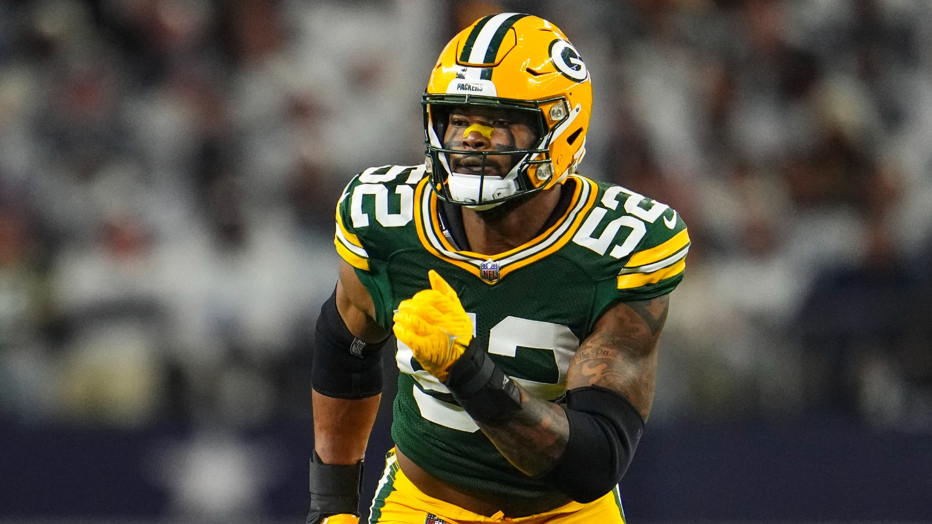 gary-20240114-getty-ftr