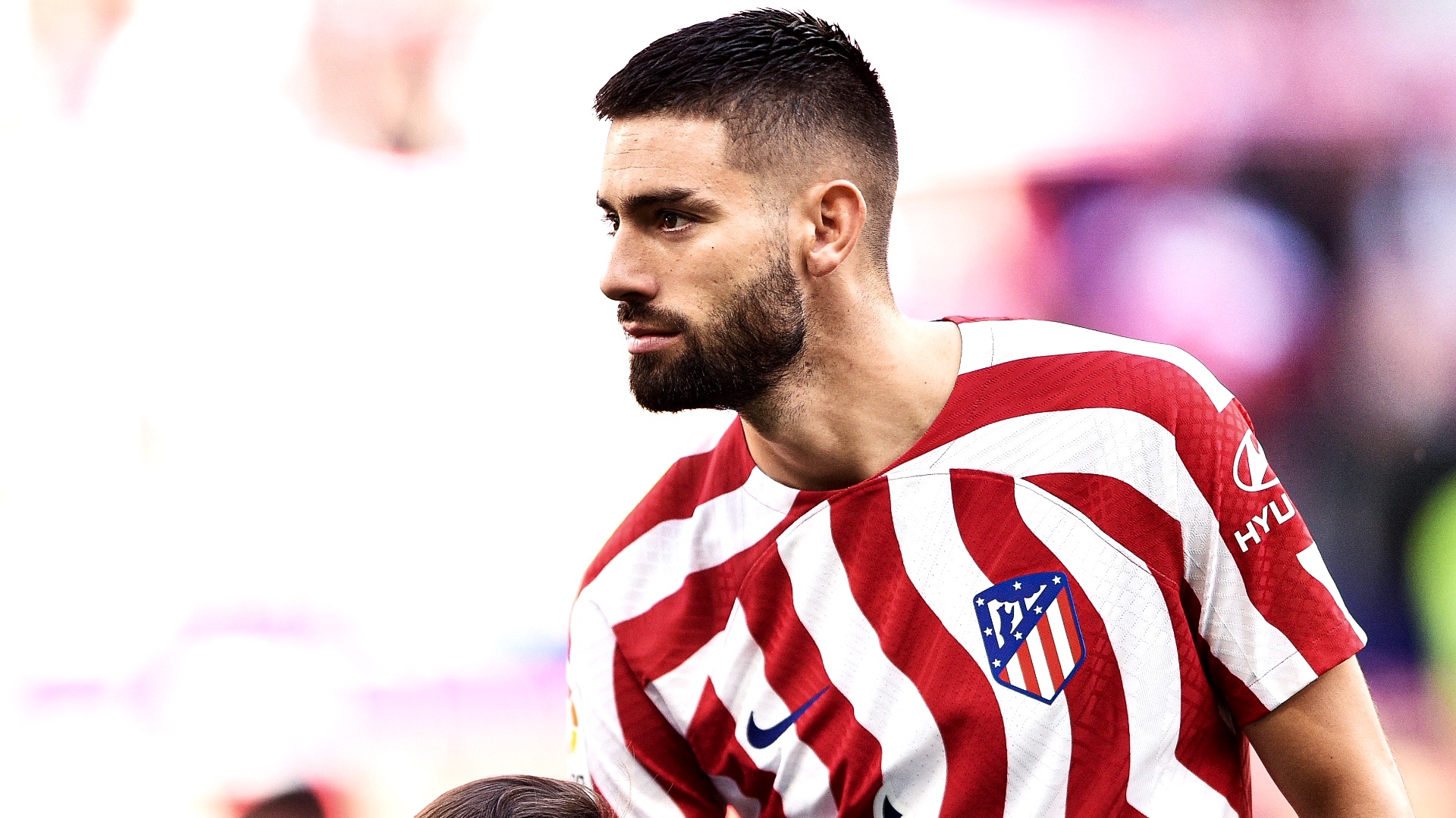 carrasco-atletico-liga-20230118