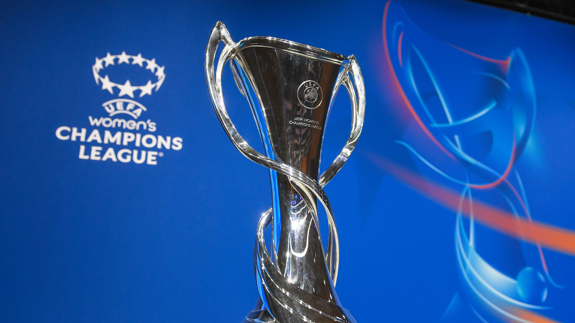 UEFA Women's Champions League