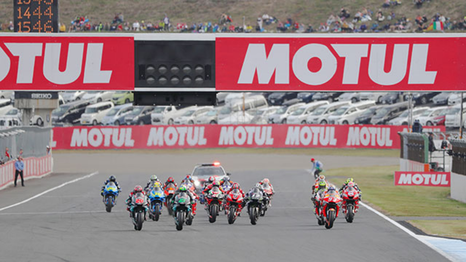 Motegi, GP Japón, motociclismo, MotoGP