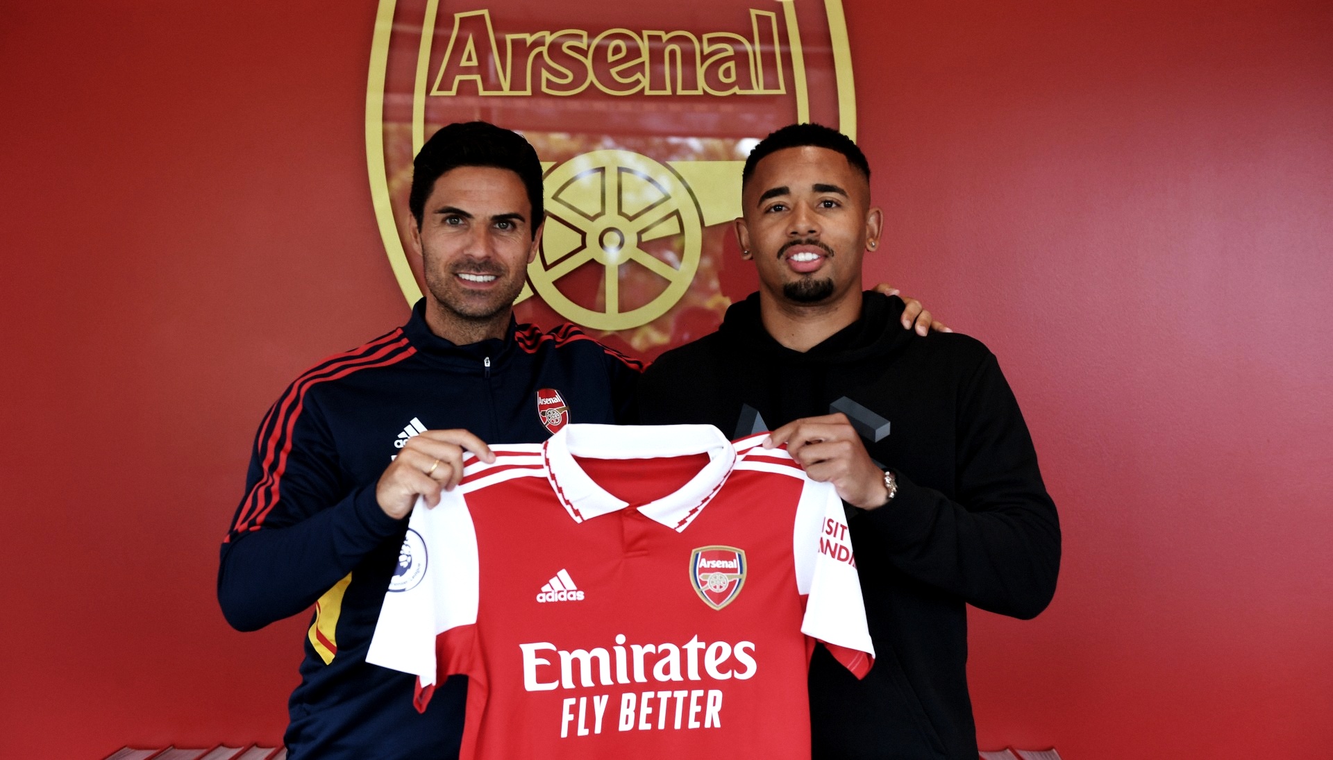 20220704-arsenal-jesus