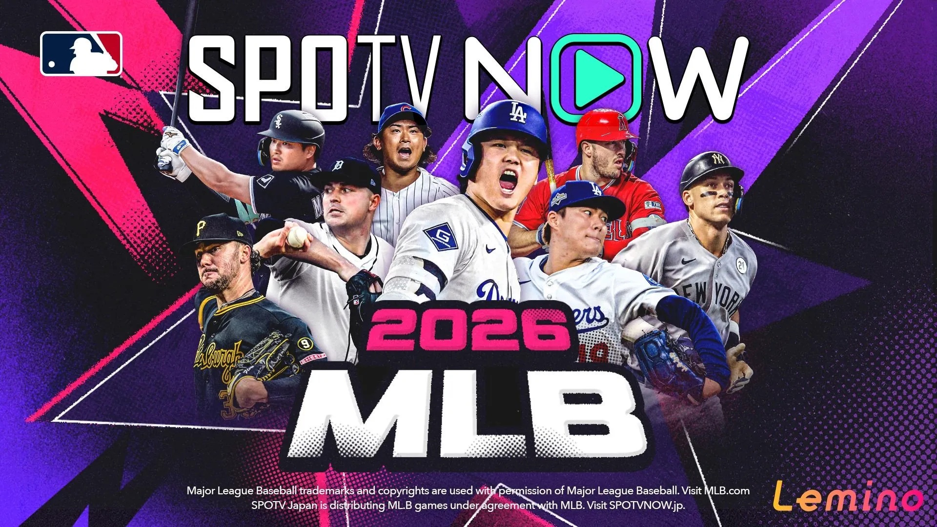 Lemino-MLB