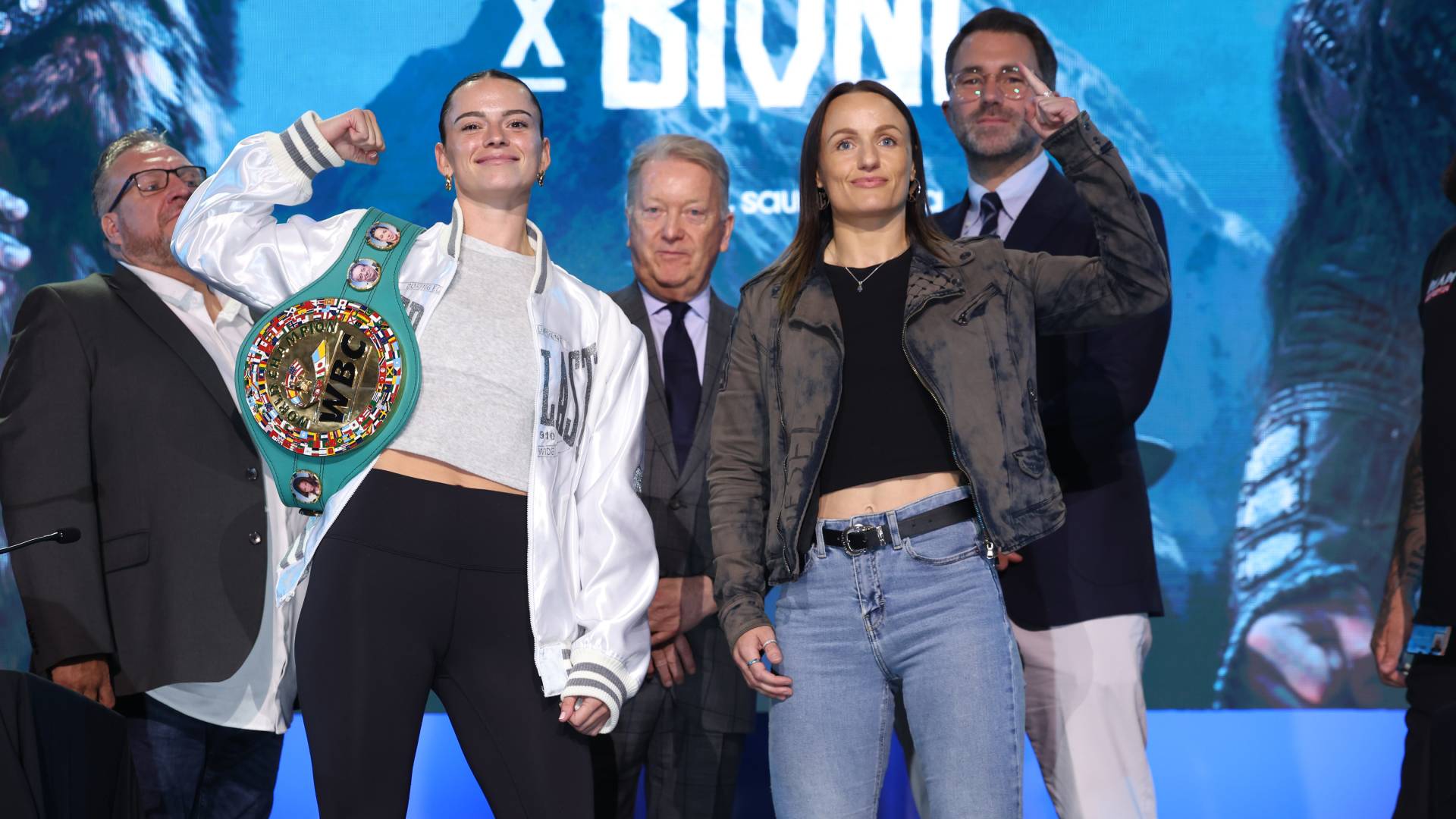 Nicolson-Chapman_25092024