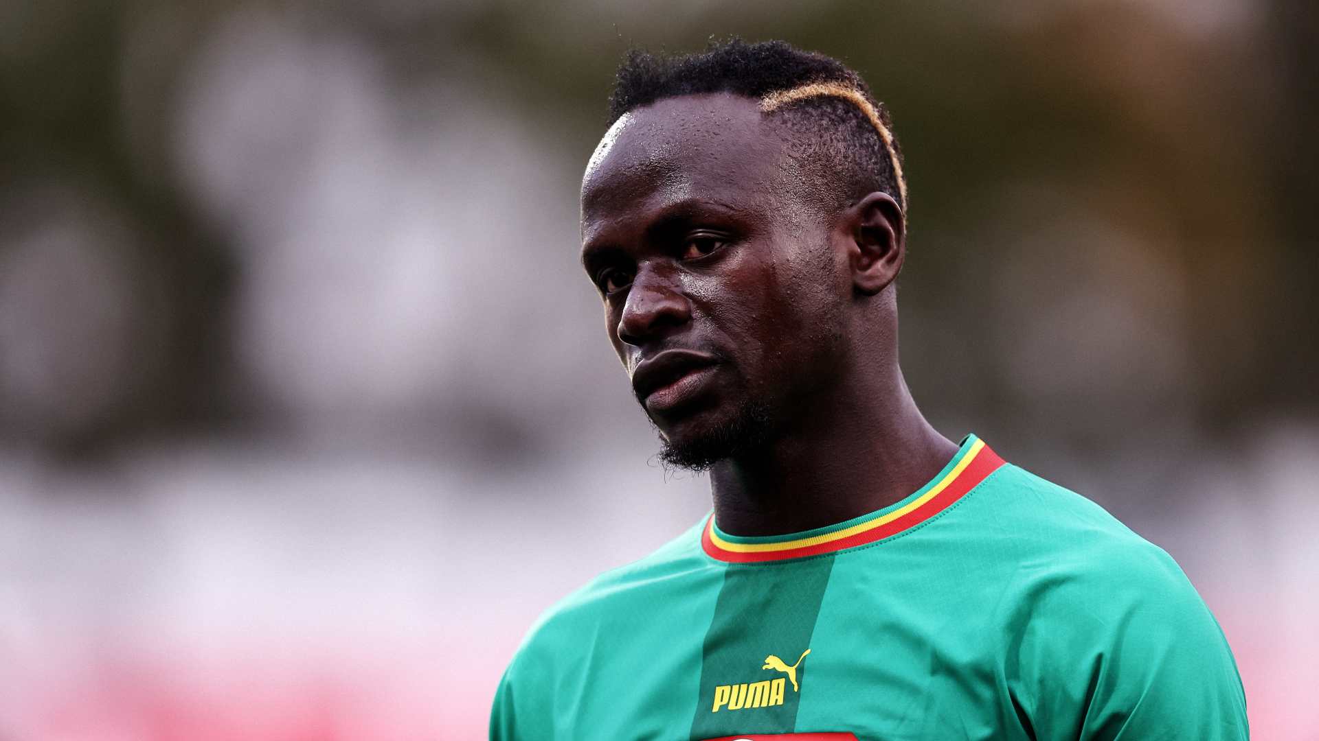 20220927-WC-Senegal-Sadio-Mane