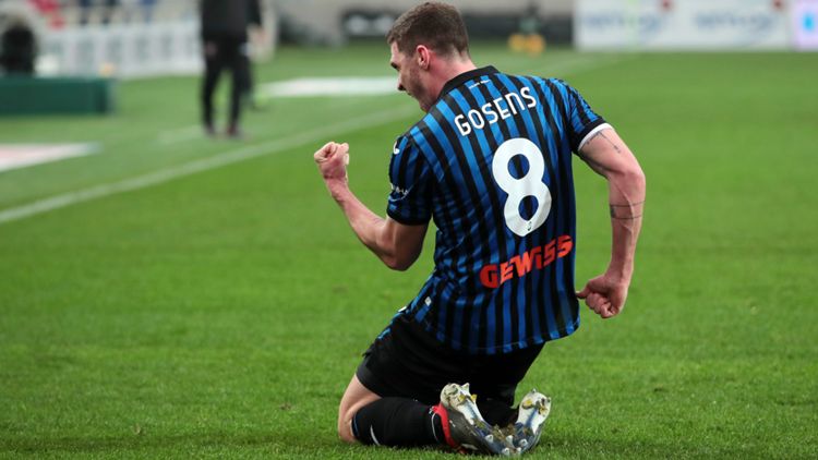 ONLY GERMANY Robin Rosens rutschend 06022021