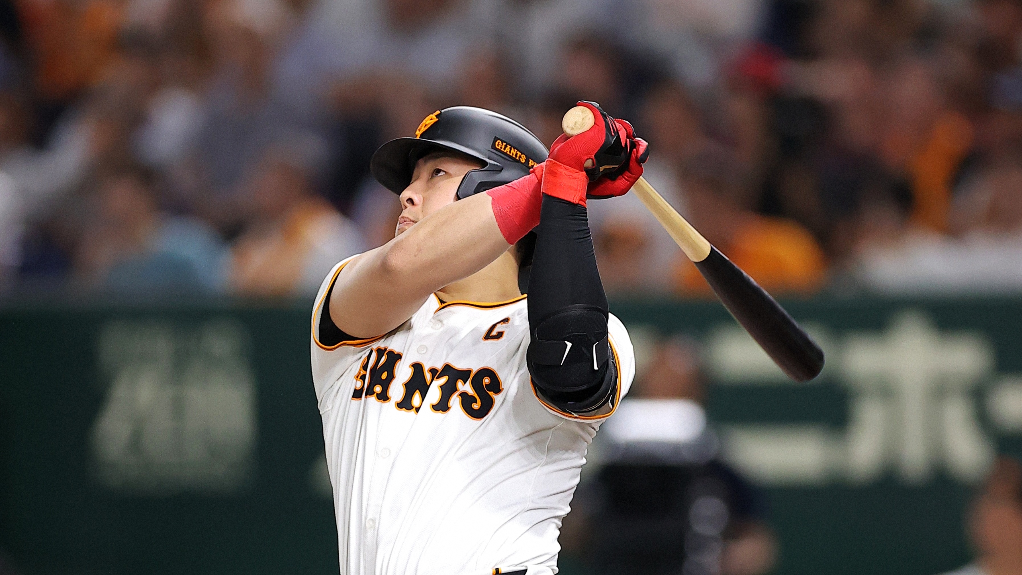 2024-08-21-npb-Giants-Okamoto