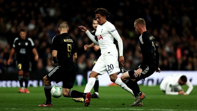 2021-09-30-dele alli-tottenham