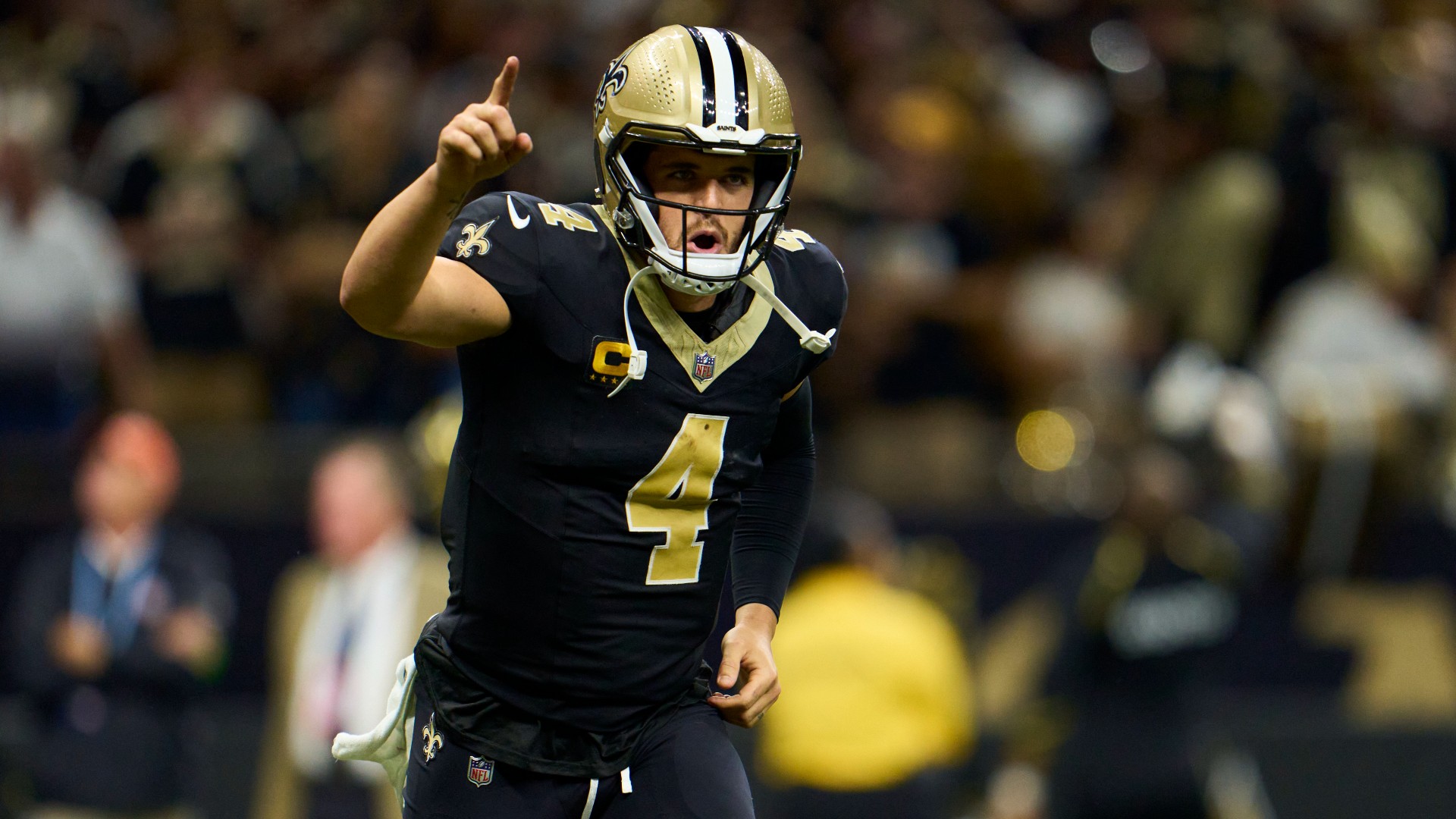 carr-20230910-getty-ftr