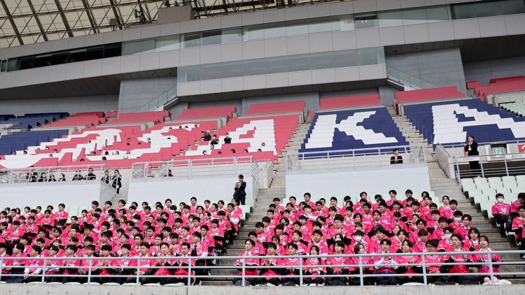 セレッソ大阪_05