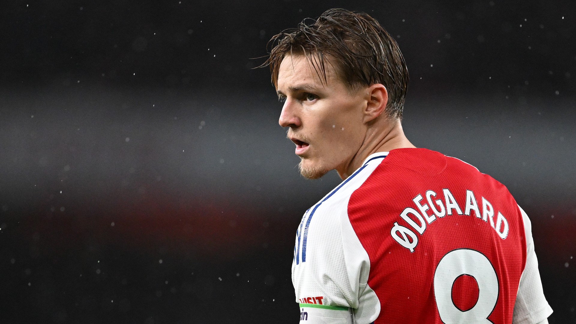 odegaard-20241123-getty-ftr