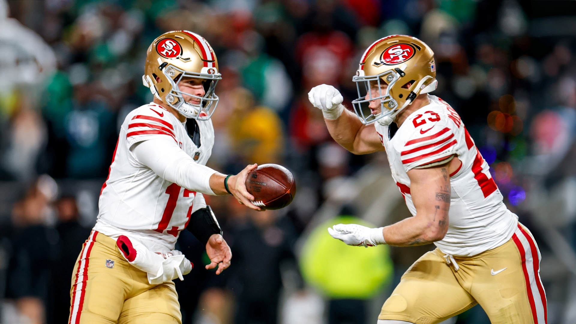 Brock-Purdy-Christian-McCaffery-01112026-GETTY-FTR