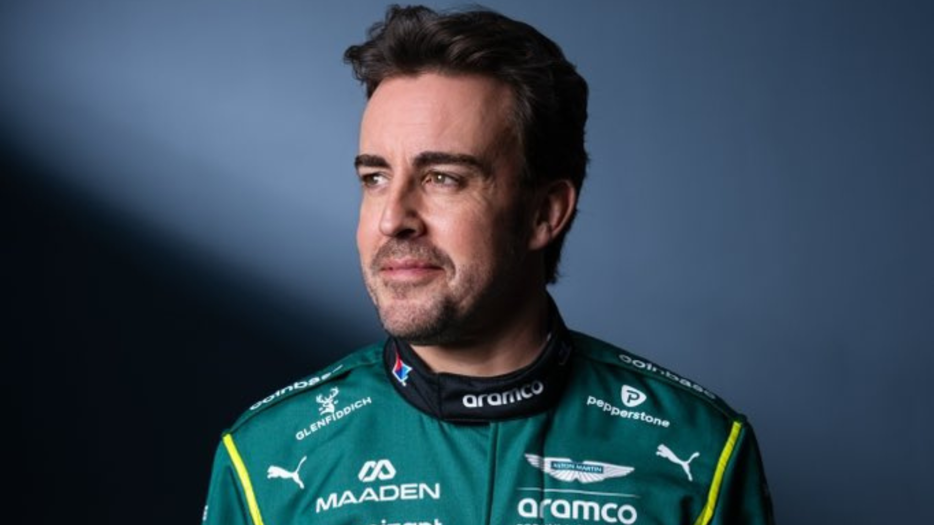F1 Canadian GP Free Practice: Antonelli Leads as Alonso Shows Promise - News Directory 3