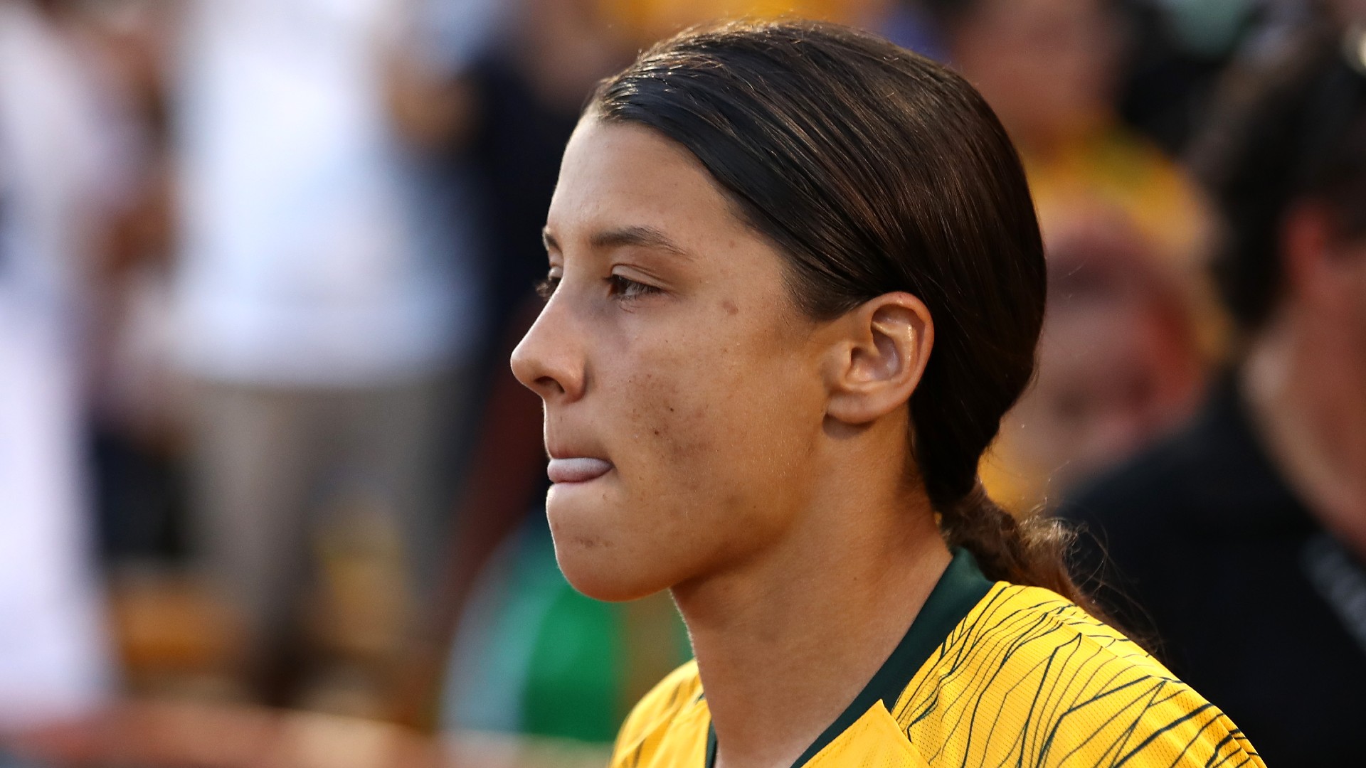 kerr-20160228-geyy-ftr