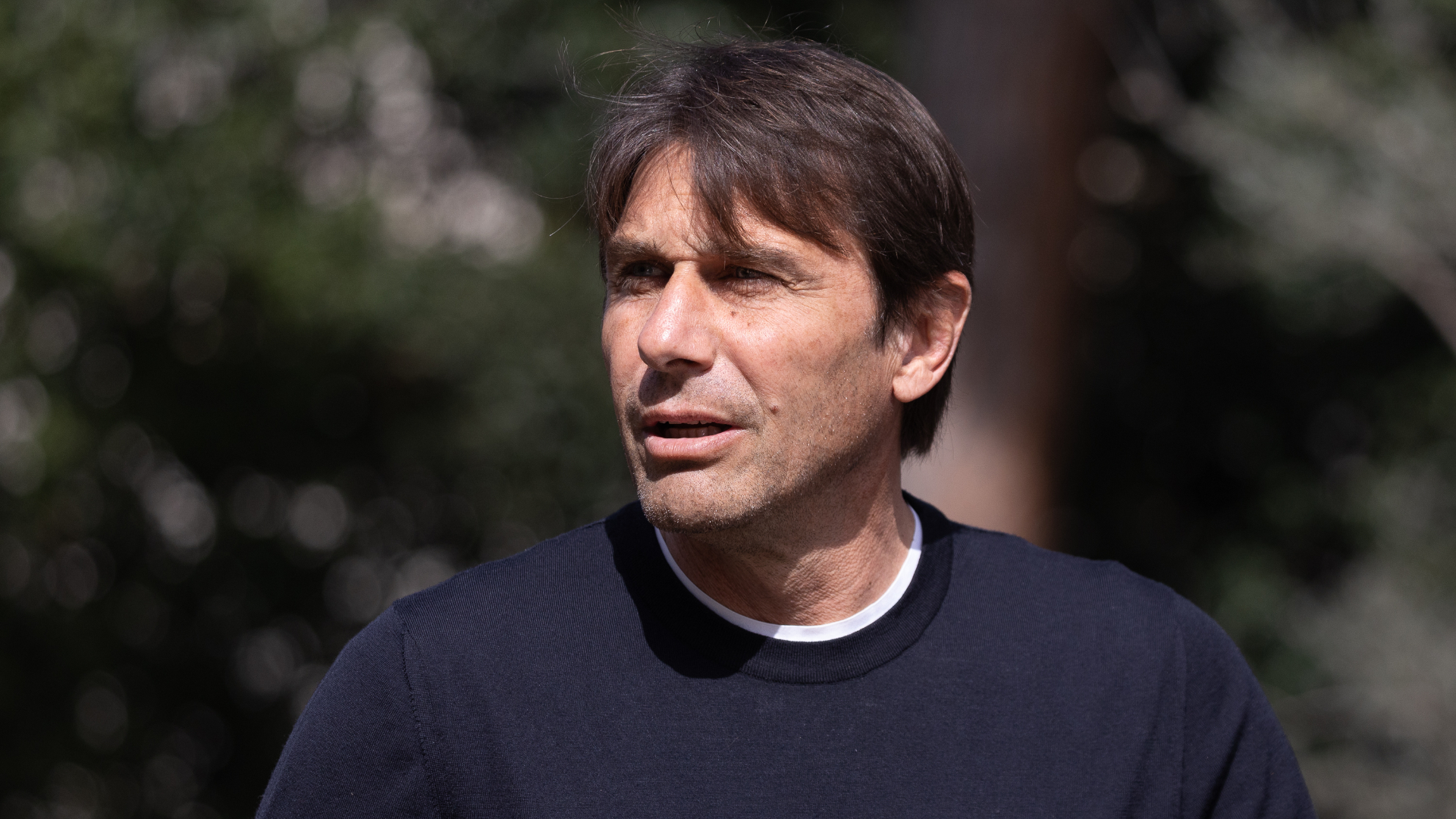 2025-03-28-conte