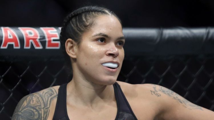 Amanda-Nunes-getty-ftr