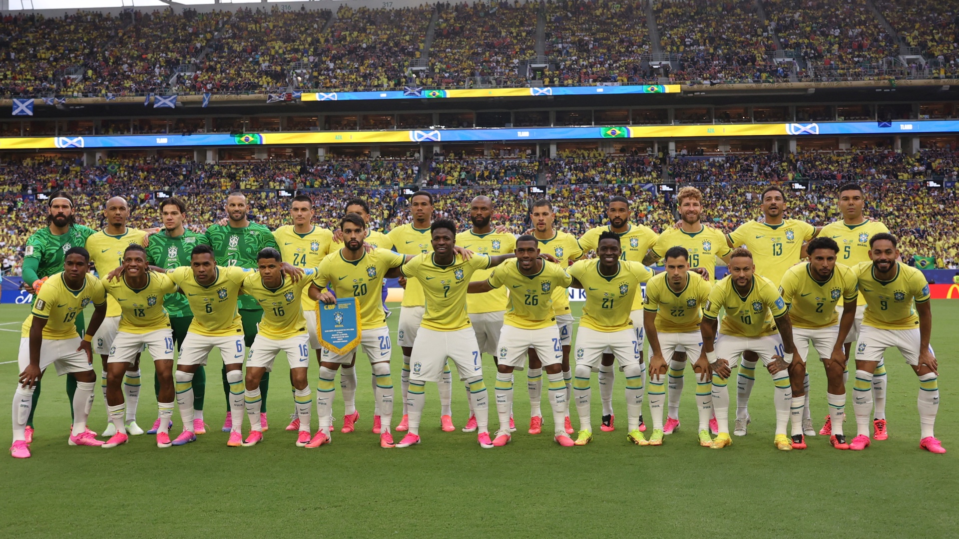 The-Brazil-20260624