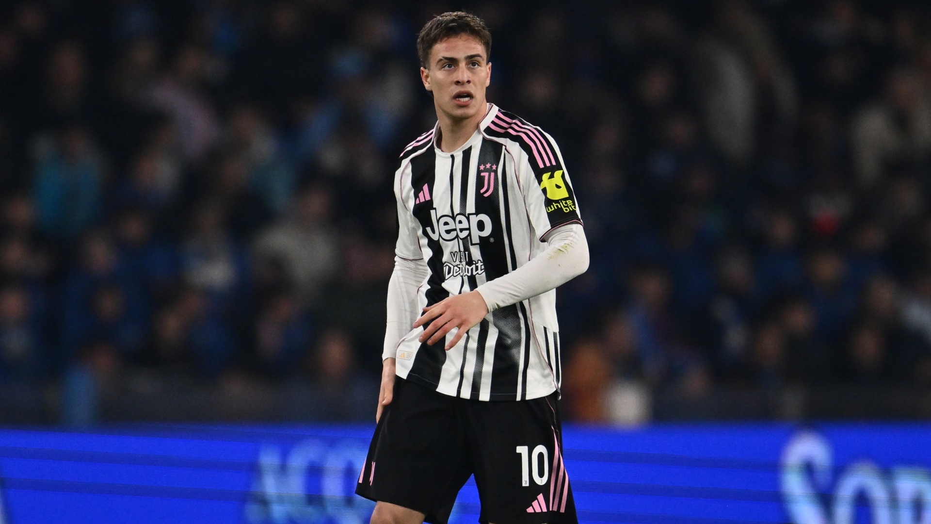 2025-12-07-juventus-kenan-yildiz