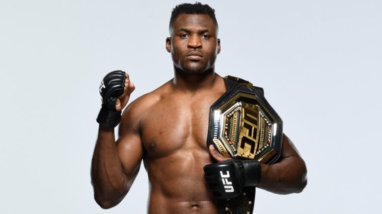 FrancisNgannou_20012022