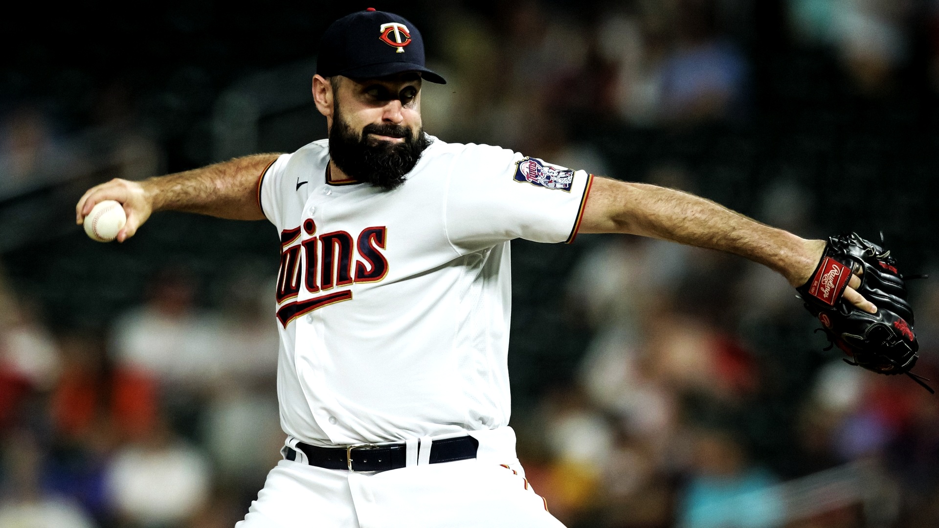 20220322_NPB_Giants_ Shoemaker