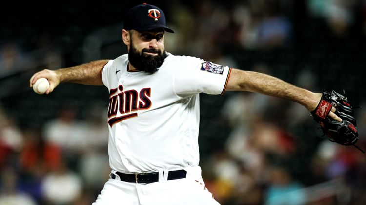 20220322_NPB_Giants_ Shoemaker