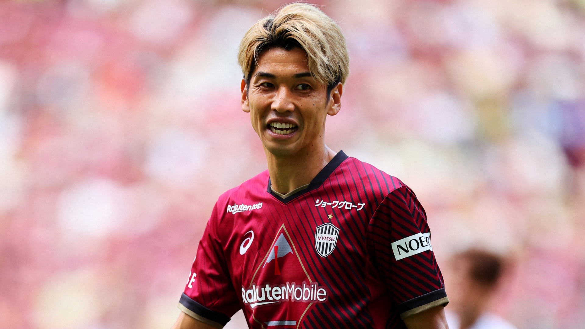 2023_11_16_jleague_osako