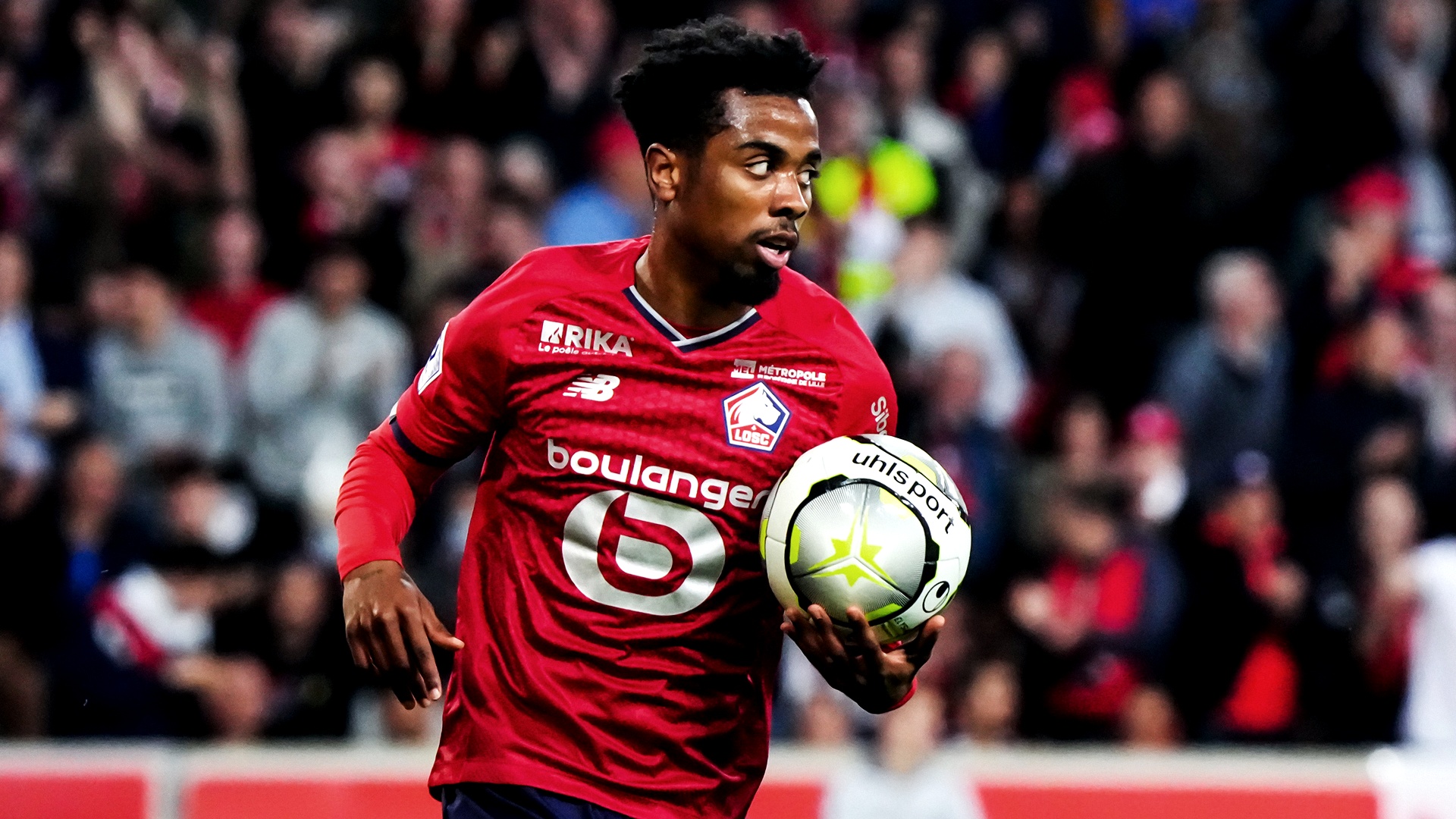 2022-0506-Angel-Gomes